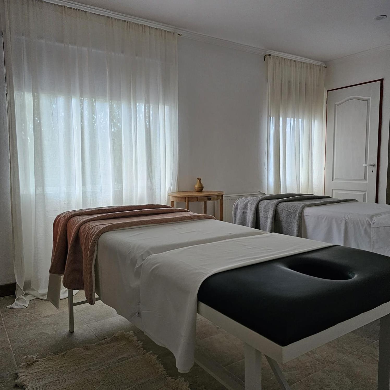 Hotel Lunajuim El Chalten Εξωτερικό φωτογραφία